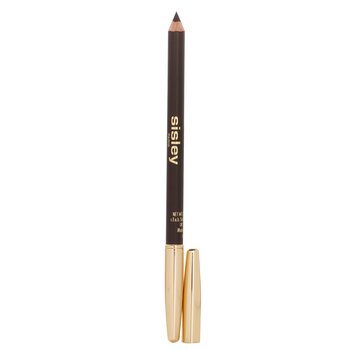 Phyto Khol Perfect Eyeliner (With Blender and Sharpener) - # Ebony