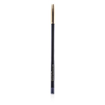 Lancome Le Crayon Khol - Gris Bleu - Limited Edition