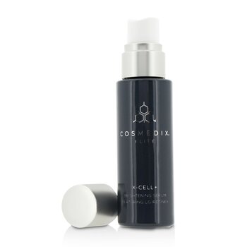 Elite X-Cell+ Brightening Serum