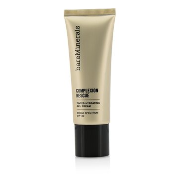 Complexion Rescue Tinted Hydrating Gel Cream SPF30 - #1.5 Birch