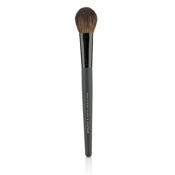 Dual Finish Blush & Contour Brush