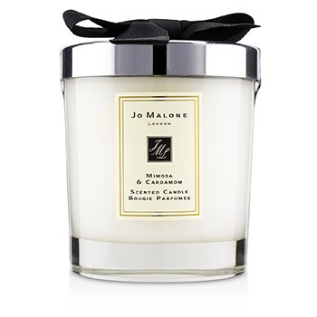 Jo Malone Mimosa & Cardamom Scented Candle