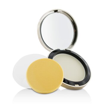 Absence Oil Control Primer