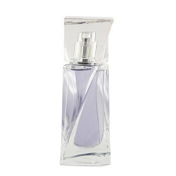 Lancome Hypnose Eau De Parfum Spray