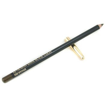 Le Crayon Khol Black Carat - No. 022 Bronze