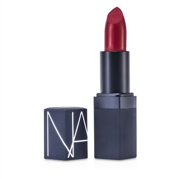 Lipstick - Gipsy (Sheer)