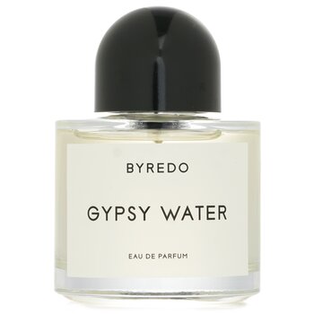 Gypsy Water Eau De Parfum Spray