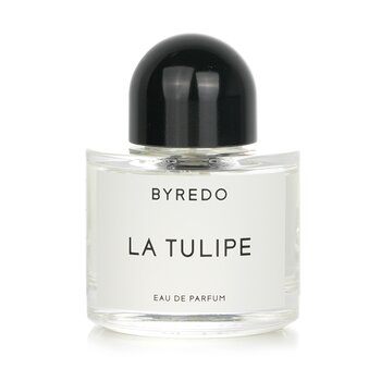 Byredo La Tulipe Eau De Parfum Spray