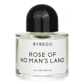 Rose Of No Man's Land Eau De Parfum Spray