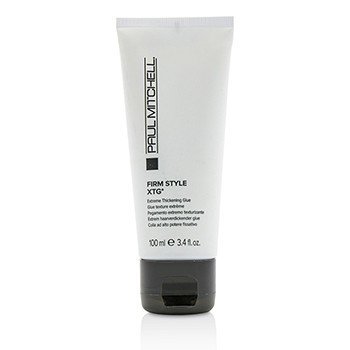 Firm Style XTG (Extreme Thickening Glue)