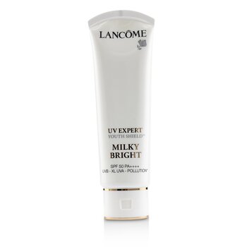 UV Expert Youth Shield Milky Bright SPF50 PA+++