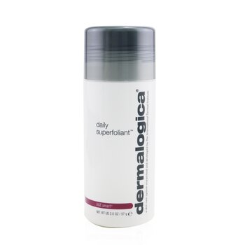 Dermalogica Age Smart Daily Superfoliant