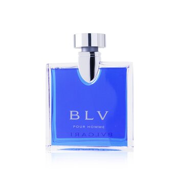 Bvlgari Blv Eau De Toilette Spray