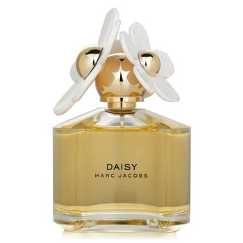 Marc Jacobs Daisy Eau De Toilette Spray