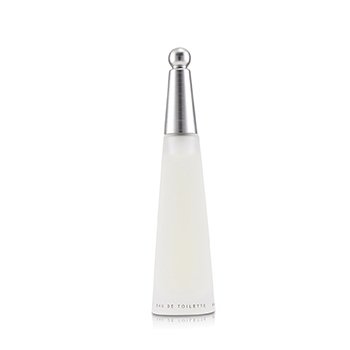 L'Eau D'Issey Eau De Toilette Spray