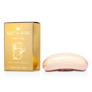 Sisley Eau Du Soir Soap