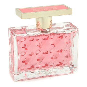 Michael Kors Very Hollywood Eau De Perfume Spray 100ml Switzerland