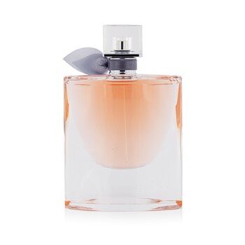 Lancome La Vie Est Belle LEau De Parfum Spray