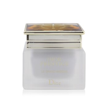 Dior Prestige Le Grand Masque