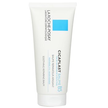 Cicaplast Baume B5 Soothing Repairing Balm
