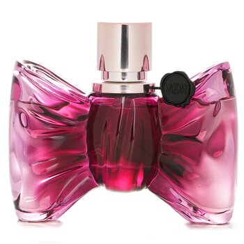 Bonbon Eau De Parfum Spray