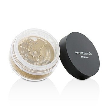 BareMinerals BareMinerals Original SPF 15 Foundation - # Golden Beige