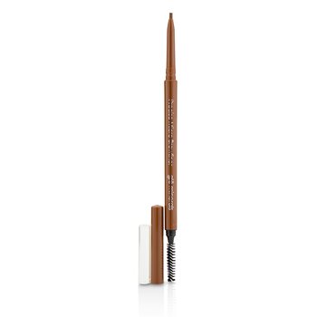 Glo Skin Beauty Precise Micro Browliner - # Auburn