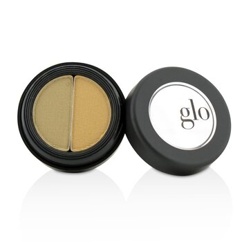 Glo Skin Beauty Brow Powder Duo - # Taupe