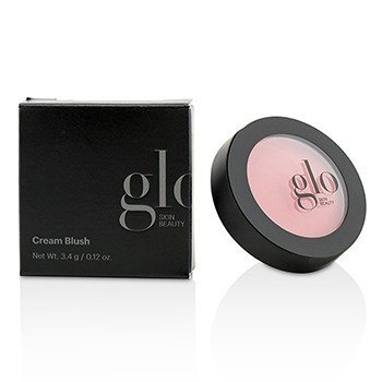 Glo Skin Beauty Cream Blush - # Guava