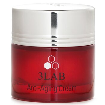 3LAB Anti-Aging Cream