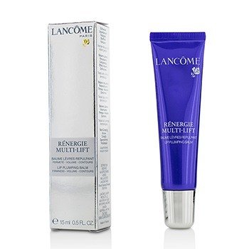 Renergie Multi-Lift Lip Plumping Balm