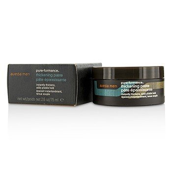 Aveda Men Pure-Formance Thickening Paste