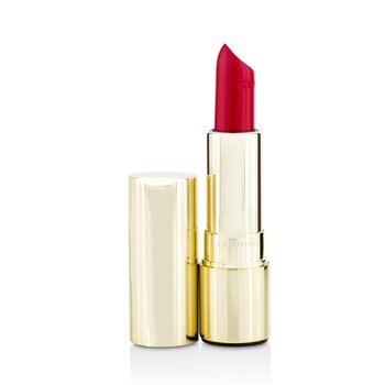 Joli Rouge Brillant (Moisturizing Perfect Shine Sheer Lipstick) - # 32 Pink Cranberry