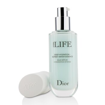 Hydra Life Deep Hydration - Sorbet Water Essence