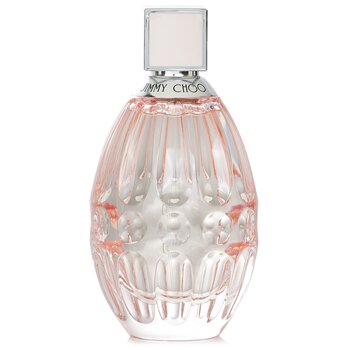 Jimmy Choo LEau Eau De Toilette Spray