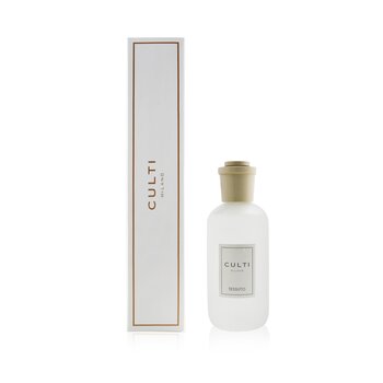 250ml