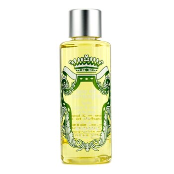 Sisley Eau De Campagne Bath & Body Oil