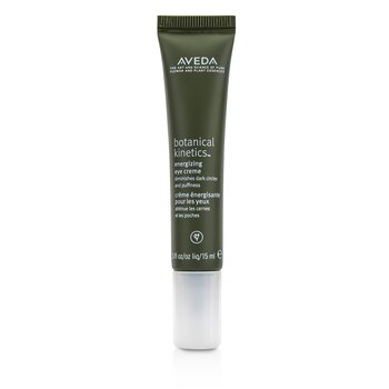 Aveda Botanical Kinetics Energizing Eye Creme