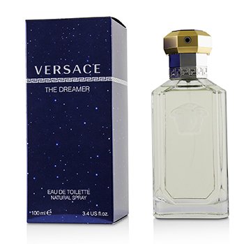 The Dreamer Eau De Toilette Spray