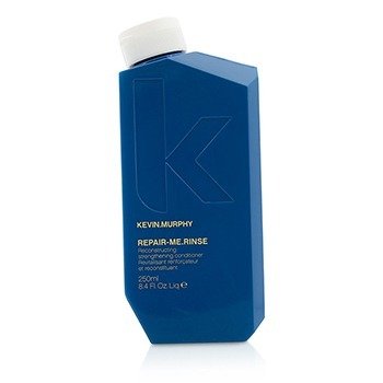 Kevin.Murphy Repair-Me.Rinse (Reconstructing Stregthening Conditioner)