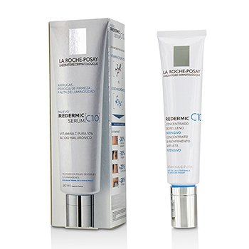 Redermic C10 Serum