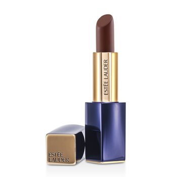 Pure Color Envy Matte Sculpting Lipstick - # 120 Irrepressible