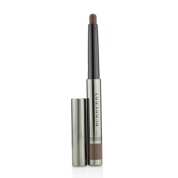 Burberry Lip Colour Contour No. 04 Dark 1.3g Switzerland