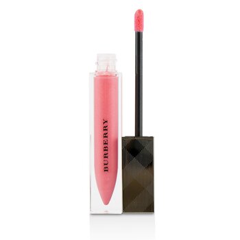 Burberry Kisses Wet Shine Moisturising Gloss - # No. 41 Pearl Rose