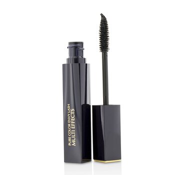 Pure Color Envy Lash Multi Effects Mascara - # 01 Black