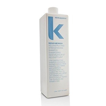 Kevin.Murphy Repair-Me.Wash (Reconstructing Stregthening Shampoo)