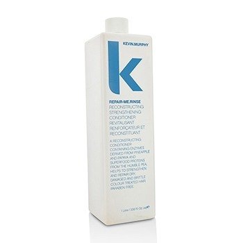 Kevin.Murphy Repair-Me.Rinse (Reconstructing Stregthening Conditioner)