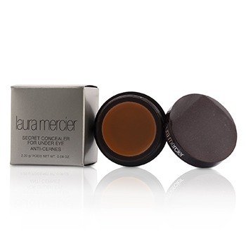 Laura Mercier Secret Concealer - #7