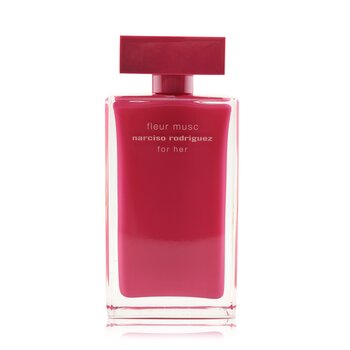 Narciso Rodriguez For Her Fleur Musc Eau De Parfum Spray