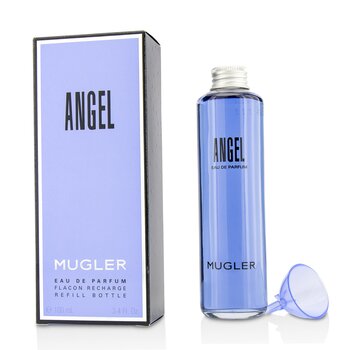 angel eau de toilette refill